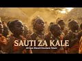 Sauti Za Kale African Ritual Cinematic Music Ancestral Voices Tribal Choir