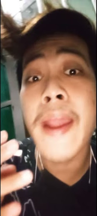 story wa anjing banget || versi Jawa ngapak #storywaanjing#storywaanjingbanget#storywaterbaru