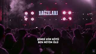 Bağzıları - Aysel Git Başımdan Resimi