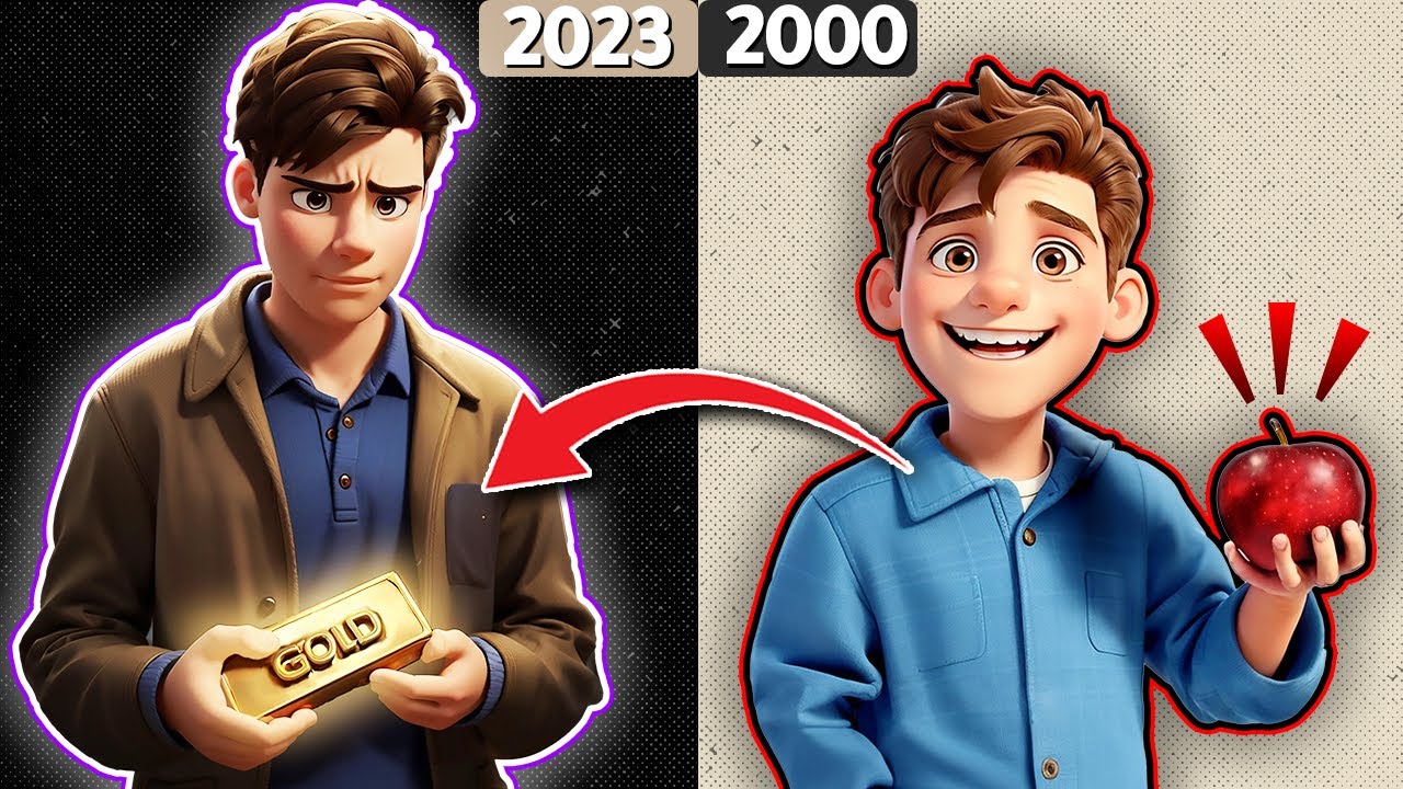 Почему простые вещи больше не делают нас счастливыми? - Дофаминовая зависимость