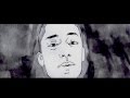 Loyle Carner - October Ft. Kiko Bun (Official Video)