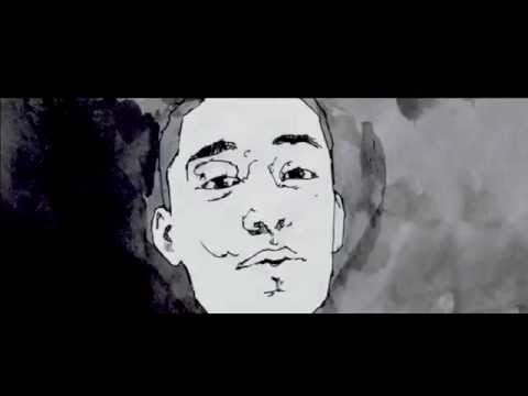 Loyle Carner