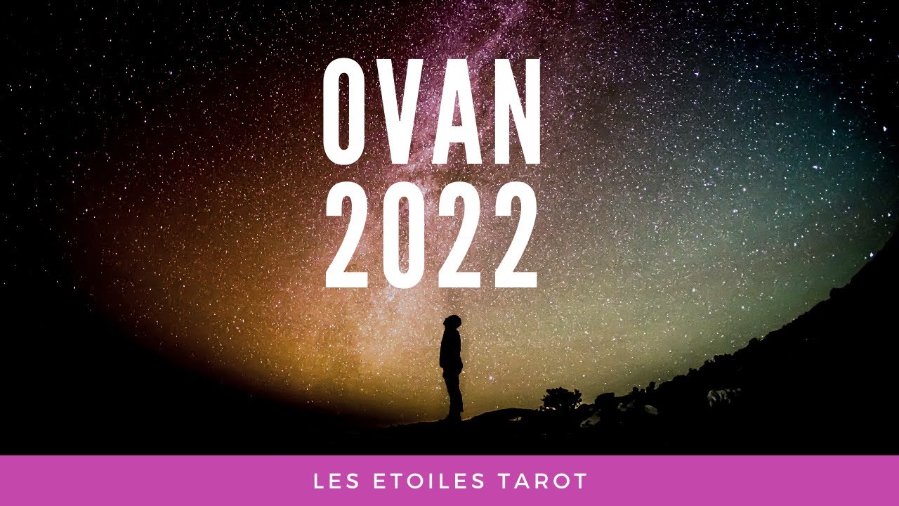 Za za 2022. Za картинка логотип. фото za россию. Za россию. неделя моды в москве ноябрь 2022.