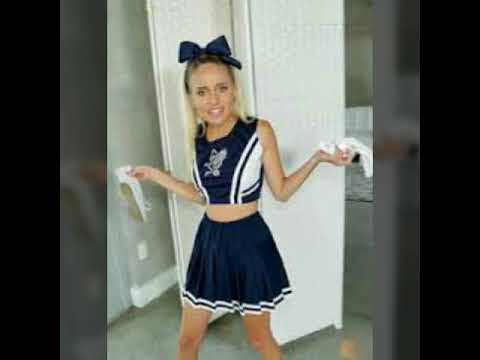 naomi woods deepthroat naomi woods deepthroat