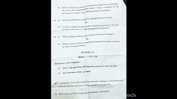 FUCTIONAL ENGLISH SEM 2 BRAOU