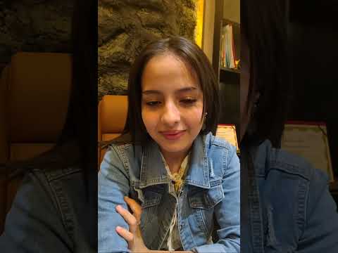 ستبدأ قناة " ماريا قحطان - Maria Qahtan" بثًا مباشرًا