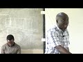 Mtaalam Wa VICHWA VIGUMU Michael Mahundi 