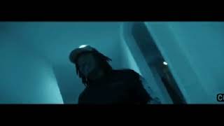 Free Lucki X F1Lthy Type Beat 2022 Demkeys