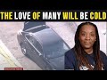 Assistant Principal Killed By Her Husband In Front Of Middle School!!