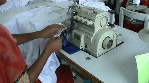 Non Stop - Knit T Shirt  Sleeve Attach - Training purpose