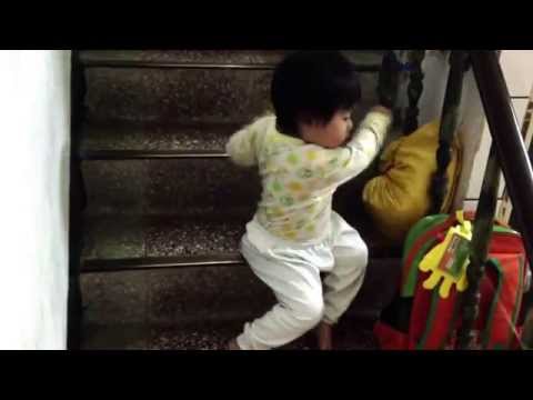 2012羅云希vs羅章恩