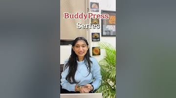 What Makes BuddyPress Profiles the Heart of Your Community? | WordPress BuddyPress Plugin