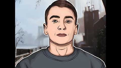 Thumbnail of Нимфоманка