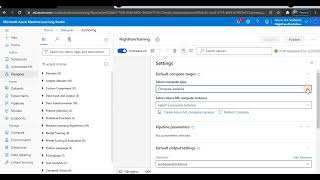 Flight Fare Prediction part 3 | Regression | Azure | Azure Machine Learning