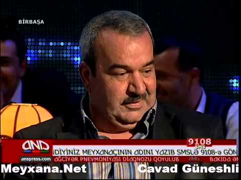 youtubecom.De Gelsin 2011 - Aydin Xirdalanli vs Agamirze - Avtosha bax sheherde qan eyliyir - YouTub