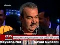 youtubecom.De Gelsin 2011 - Aydin Xirdalanli vs Agamirze - Avtosha bax sheherde qan eyliyir - YouTub