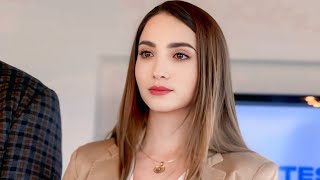 The Rose of Guadalupe | 3 TIMES VICTIM [Part 1] | Chapter 2026 HD VIDEO