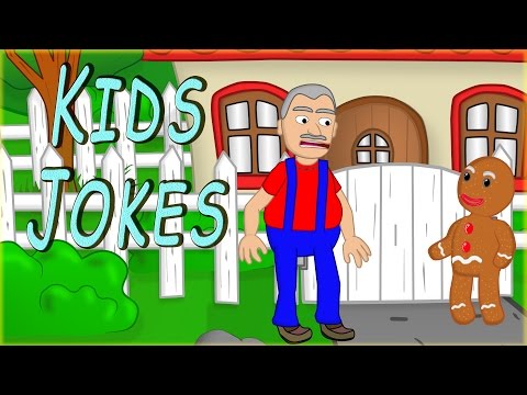 jokes-for-children-|-kids-jokes-|-one-liners