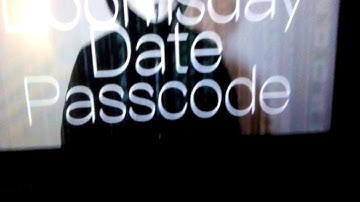 Doomsday Date is Activated! Call Project Zorgo Phone