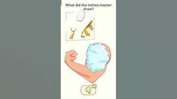 Dop 2 game delete one part level - 95 # shrots #youtube #dop2 #dop2 Dop #gaming