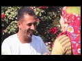 كيلب الفنان عماد خميس خاين يازمان حصرى على شعبيات