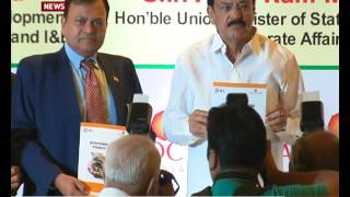 Govt. Serious About Housing For All Scheme Urban Development Minister