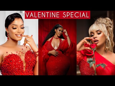 MASTAA WA EAST AFRICA WALIVYOPENDEZA VALENTINE DAY 2025