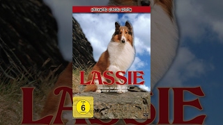 Lassie