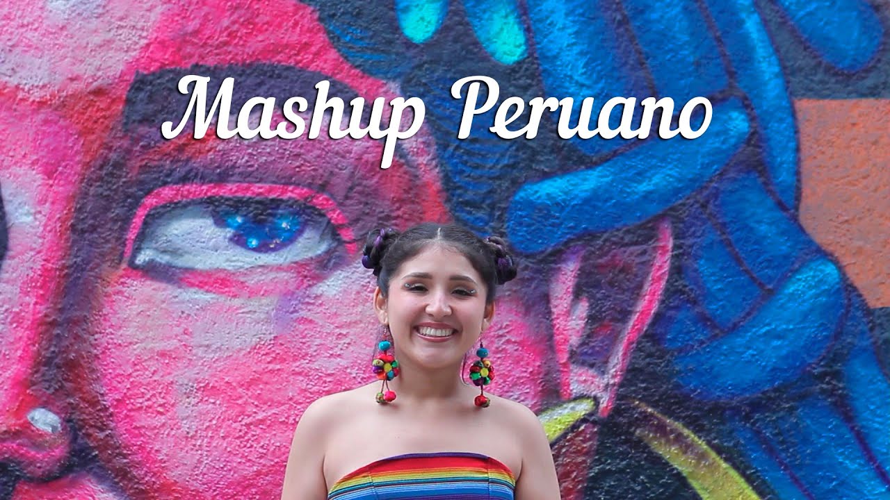 Milena - Milena Warthon: la historia de un mashup peruano - Nexos