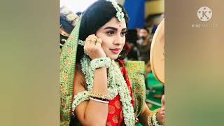 Bengali Actress Adrija Roy Video