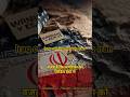 Now Iraq joins hands with Iran America gets upset with it! now what next? #shorts #iran