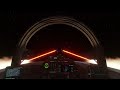 Star Wars: X-WING (XWVM) - A-Wing Mission 2: Aggressor Squadron Training