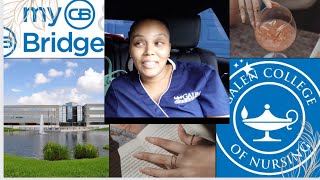 Galen New Students: WATCH THIS!!! | Links Below ⏱️