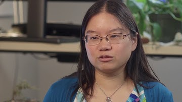 Udacity Explores: Surprises in Developing Kuri with Kaijen Hsiao of Mayfield Robotics