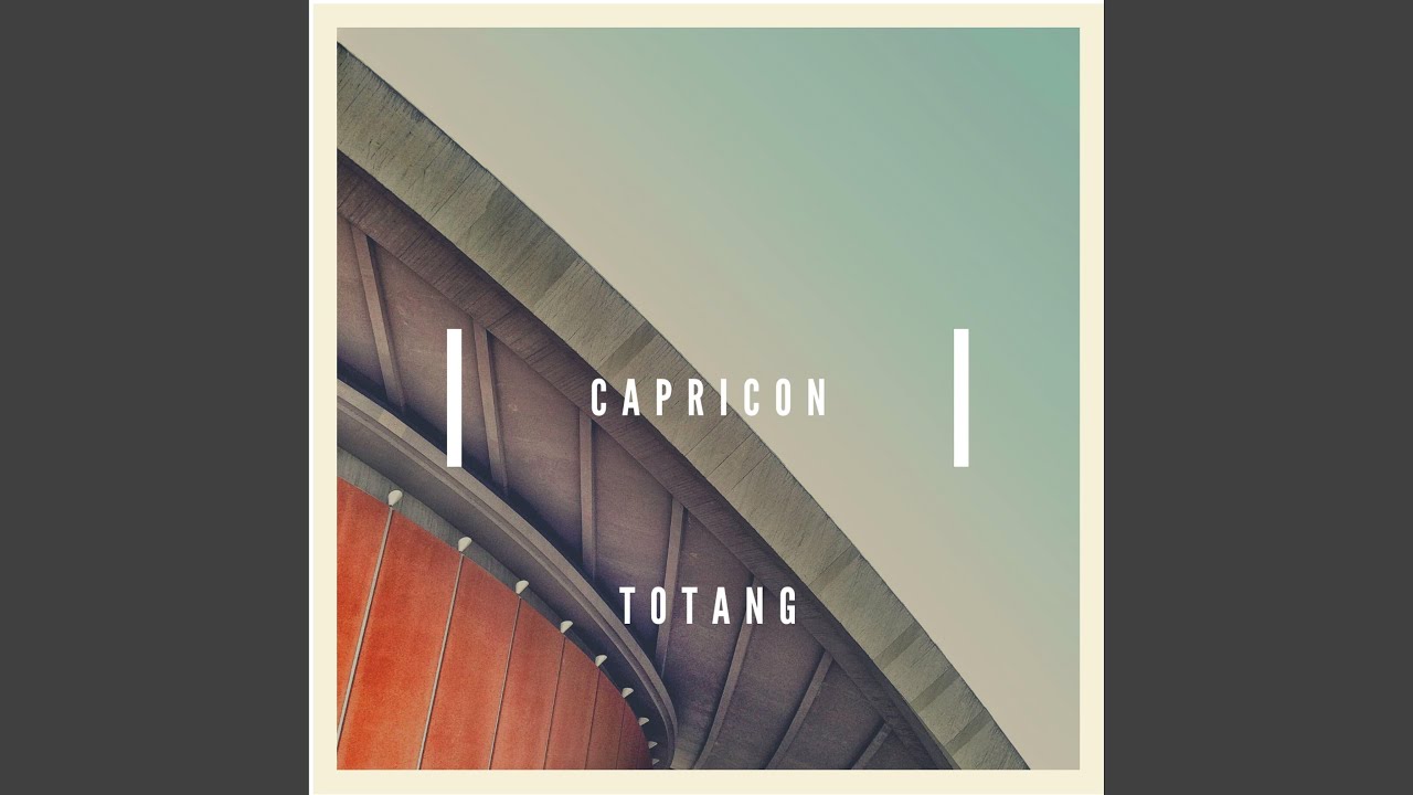 Capricorn Youtube