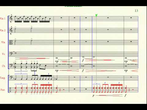 a-dark-knight---arrangement-for-string-ensemble-and-percussion