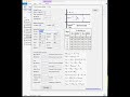 RWS.CON: Design calculator for moment RWS connections