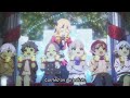 Merry Christmas | Slime Diaries | Tensura Rimuru - 転スラ日記スライムだった県