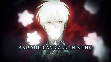 #8 || MEP Collection