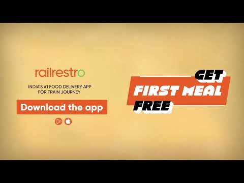 Get your first