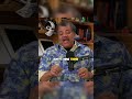 Explorers At Heart Why We Vent To Moon | StarTalk #nasa #moon #neildegrassetyson