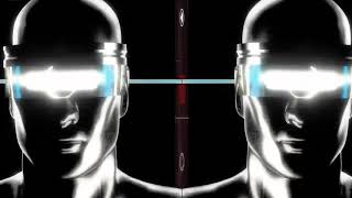 Dimitri Vegas  Like Mike Ww Fedde Le Grand   Clap Your Hands Extended Mix