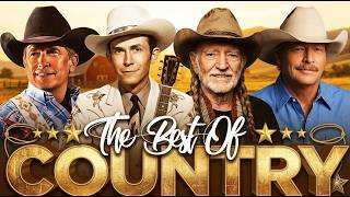 Download lagu Country Music for Sleep, Relaxation & Driving | Deep Nostalgia with Classic American Country Vibes