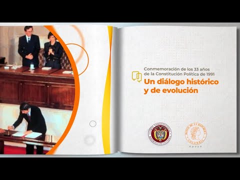 Invitación: Conmemoración de