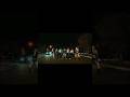 XG - NO GOOD (Performance Video)