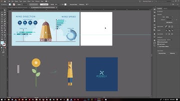 AI CIAB CH 5 Transforming Artwork Source