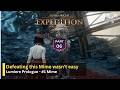 Clair Obscur: Expedition 33 Part 6 – Beautiful Dark Fantasy Journey | Game of the Year 2025 Gameplay