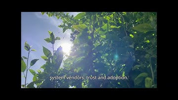 An AI-Driven Migration Accelerator is a strong and timely business idea.