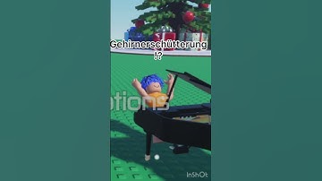 video output 3F0298C9 FF57 42D4 A3DD 77249C6435E8 1