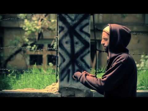 Root Souljah - Ital Livity